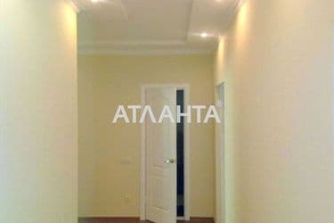 2-rooms apartment apartment by the address st. Vilyamsa ak (area 67 m²) - Atlanta.ua - photo 16