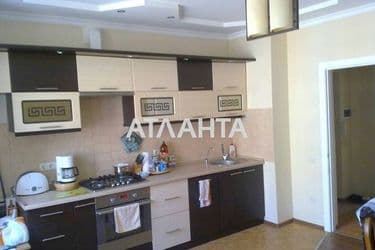 2-rooms apartment apartment by the address st. Vilyamsa ak (area 67 m²) - Atlanta.ua - photo 13