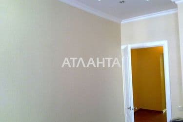2-rooms apartment apartment by the address st. Vilyamsa ak (area 67 m²) - Atlanta.ua - photo 17