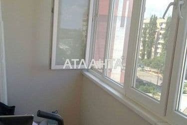 2-rooms apartment apartment by the address st. Vilyamsa ak (area 67 m²) - Atlanta.ua - photo 18