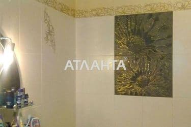 2-rooms apartment apartment by the address st. Vilyamsa ak (area 67 m²) - Atlanta.ua - photo 19