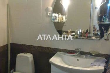 2-rooms apartment apartment by the address st. Vilyamsa ak (area 67 m²) - Atlanta.ua - photo 20