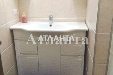1-room apartment apartment by the address st. Aleksandrovskiy pr Mira pr (area 11 m²) - Atlanta.ua - photo 4