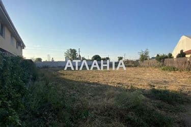 Ділянка за адресою вул. Бризова (площа 6,6 сот) - Atlanta.ua - фото 6