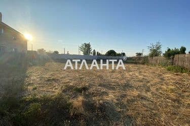 Ділянка за адресою вул. Бризова (площа 6,6 сот) - Atlanta.ua - фото 9