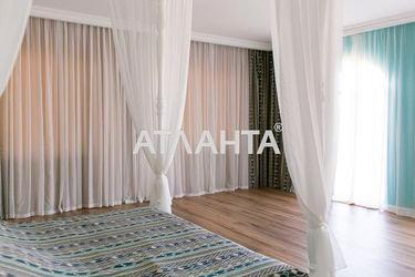 House by the address st. Beregovaya (area 600 m²) - Atlanta.ua - photo 27