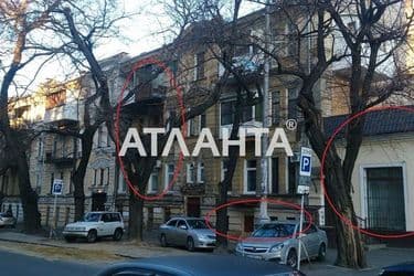 Коммерческая недвижимость по адресу ул. Базарная (площадь 92 м²) - Atlanta.ua - фото 10