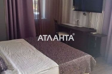 Комерційна нерухомість за адресою Фонтанська дор. (площа 330 м²) - Atlanta.ua - фото 13