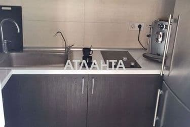 Комерційна нерухомість за адресою Фонтанська дор. (площа 330 м²) - Atlanta.ua - фото 16