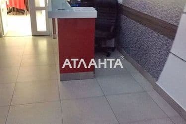 Комерційна нерухомість за адресою Фонтанська дор. (площа 330 м²) - Atlanta.ua - фото 17