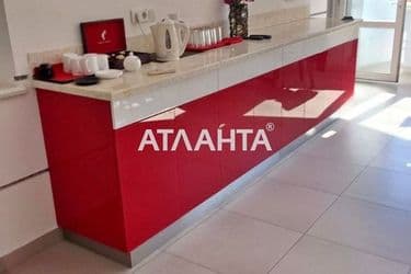 Комерційна нерухомість за адресою Фонтанська дор. (площа 330 м²) - Atlanta.ua - фото 18