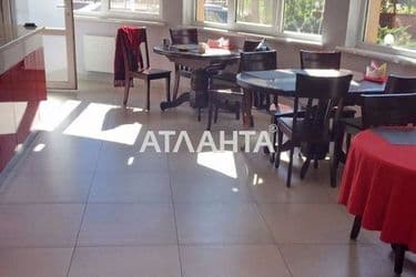 Комерційна нерухомість за адресою Фонтанська дор. (площа 330 м²) - Atlanta.ua - фото 10