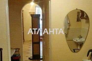 Комерційна нерухомість за адресою вул. Княжа (площа 27 м²) - Atlanta.ua - фото 8