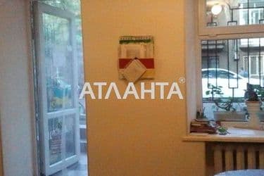 Комерційна нерухомість за адресою вул. Княжа (площа 27 м²) - Atlanta.ua - фото 9