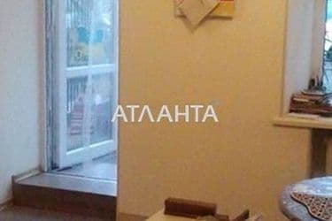 Комерційна нерухомість за адресою вул. Княжа (площа 27 м²) - Atlanta.ua - фото 10