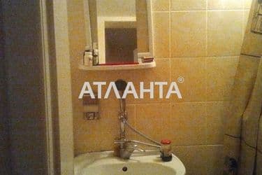 Комерційна нерухомість за адресою вул. Княжа (площа 27 м²) - Atlanta.ua - фото 11