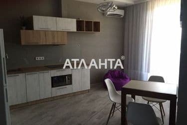 1-кімнатна квартира за адресою вул. Французький бульв. (площа 55 м²) - Atlanta.ua - фото 10