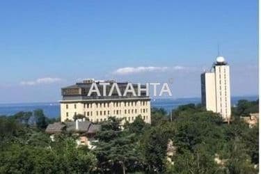 1-кімнатна квартира за адресою вул. Французький бульв. (площа 55 м²) - Atlanta.ua - фото 18