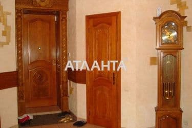 House by the address st. Zholio kyuri (area 550 m²) - Atlanta.ua - photo 35