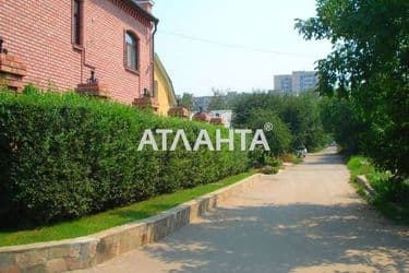 House by the address st. Zholio kyuri (area 550 m²) - Atlanta.ua - photo 48