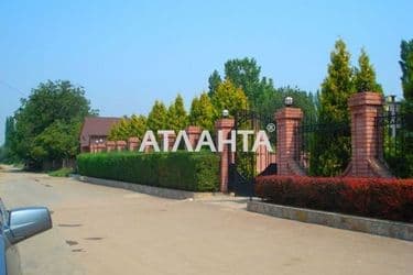 House by the address st. Zholio kyuri (area 550 m²) - Atlanta.ua - photo 49