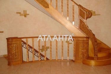 House by the address st. Zholio kyuri (area 550 m²) - Atlanta.ua - photo 41