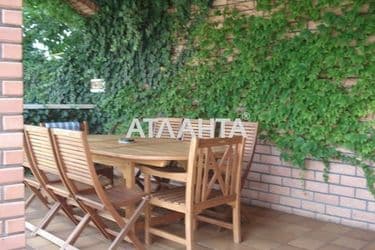 House by the address st. Zholio kyuri (area 550 m²) - Atlanta.ua - photo 46