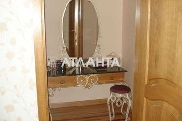 House by the address st. Zholio kyuri (area 550 m²) - Atlanta.ua - photo 40