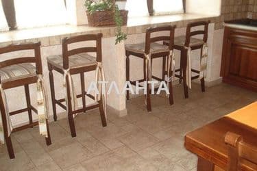 House by the address st. Zholio kyuri (area 550 m²) - Atlanta.ua - photo 32