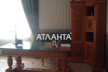 House by the address st. Zholio kyuri (area 550 m²) - Atlanta.ua - photo 36