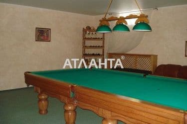 House by the address st. Zholio kyuri (area 550 m²) - Atlanta.ua - photo 42