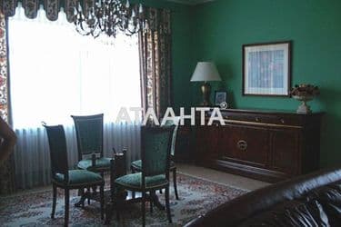 House by the address st. Zholio kyuri (area 550 m²) - Atlanta.ua - photo 30