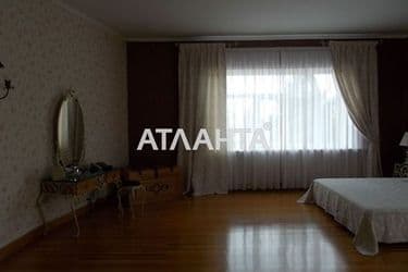 House by the address st. Zholio kyuri (area 550 m²) - Atlanta.ua - photo 38