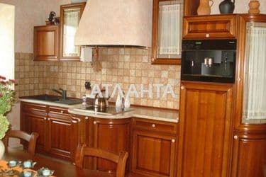 House by the address st. Zholio kyuri (area 550 m²) - Atlanta.ua - photo 31