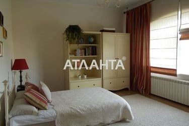 House by the address st. Zholio kyuri (area 550 m²) - Atlanta.ua - photo 39