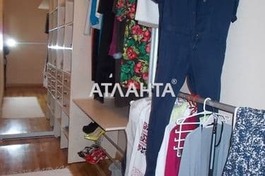 House by the address st. Zholio kyuri (area 550 m²) - Atlanta.ua - photo 44