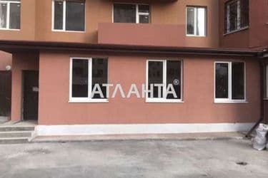 Комерційна нерухомість за адресою вул. Педагогічна (площа 107 м²) - Atlanta.ua - фото 8