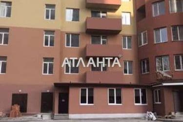 Комерційна нерухомість за адресою вул. Педагогічна (площа 107 м²) - Atlanta.ua - фото 7