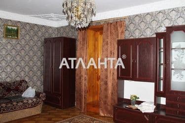 Будинок за адресою вул. Січнева (площа 153 м²) - Atlanta.ua - фото 13