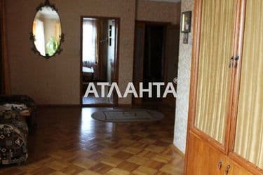 Будинок за адресою вул. Січнева (площа 153 м²) - Atlanta.ua - фото 14