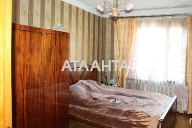 Будинок за адресою вул. Січнева (площа 153 м²) - Atlanta.ua - фото 15
