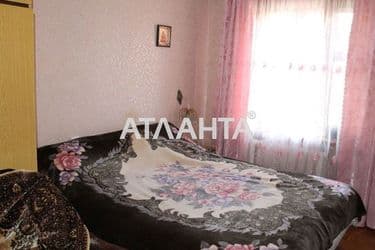 Будинок за адресою вул. Січнева (площа 153 м²) - Atlanta.ua - фото 16
