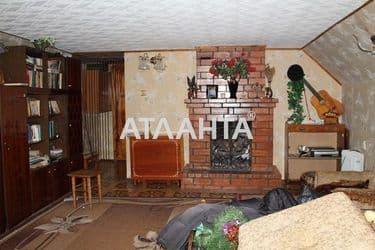 Будинок за адресою вул. Січнева (площа 153 м²) - Atlanta.ua - фото 17