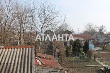 Будинок за адресою вул. Січнева (площа 153 м²) - Atlanta.ua - фото 21