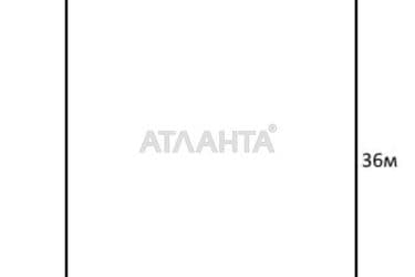 Будинок за адресою вул. Січнева (площа 153 м²) - Atlanta.ua - фото 24