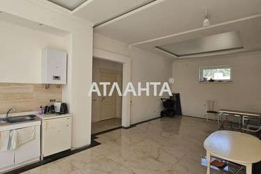 House by the address st. Laboratornaya (area 120 m²) - Atlanta.ua - photo 24