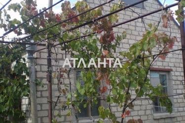 House by the address st. 2 ya liniya (area 50 m²) - Atlanta.ua - photo 12
