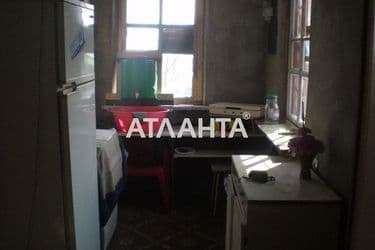 House by the address st. 2 ya liniya (area 50 m²) - Atlanta.ua - photo 13
