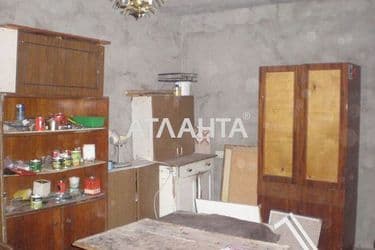House by the address st. 2 ya liniya (area 50 m²) - Atlanta.ua - photo 14