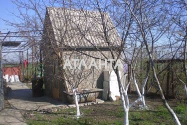 House by the address st. 2 ya liniya (area 50 m²) - Atlanta.ua - photo 16